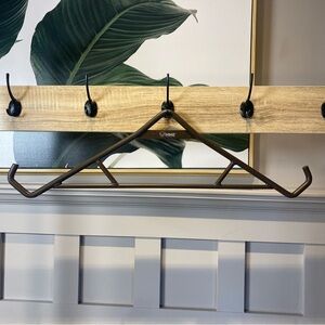 HME™ Mega Game Hanging Gambrel 1200 lb